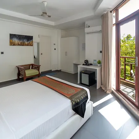Silver Oasis Maldives Huraa Exterior photo